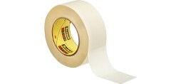 3M™ Lasikangasteippi 361