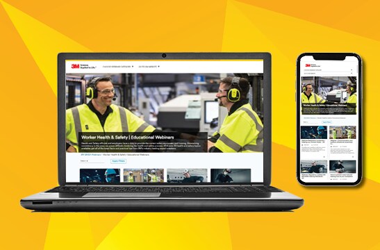 Seitsemän maksutonta webinaaria henkilönsuojauksesta