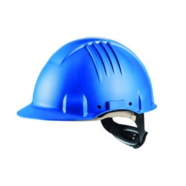 3M™ G3501 -kuumankestokypärä 