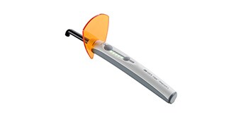 3M™ Elipar™ DeepCure -LED-valokovettimet
