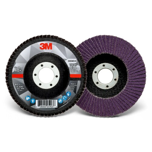 3M™ Liuskalaikka 769F