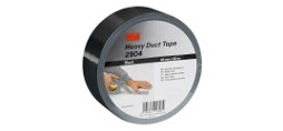 3M™ Ilmastointiteippi 2904
