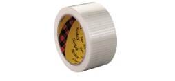 Scotch® Lasikuituteippi 8959